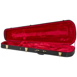 Epiphone Mike Dirnt Grabber G-3 Bass SB